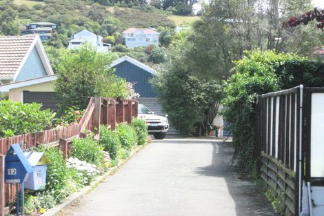 Photo of property in 12 Hilldale Place, Hillsborough, Christchurch, 8022