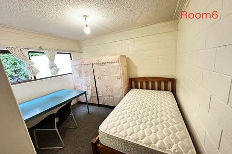 Photo of property in 100 London Street, Dunedin Central, Dunedin, 9016