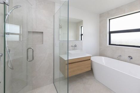 Photo of property in 19 Timara Crescent, Marshland, Christchurch, 8083