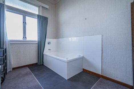 Photo of property in 402 Queen Street, Thames, 3500