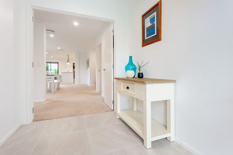 Photo of property in 35 Banks Road, Matamata, 3400