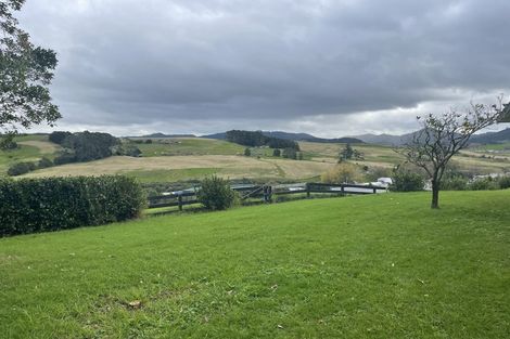 Photo of property in 102 Hudson Road, Warkworth, 0984