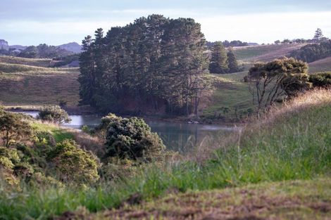 Photo of property in 23 Ruruhi Street, Raglan, 3225