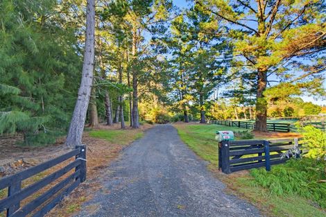 Photo of property in 308 State Highway 30, Tikitere, Rotorua, 3074