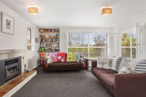 Photo of property in 25 Meadow Street, Papanui, Christchurch, 8052
