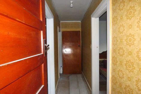 Photo of property in 16b Peel Street, Westport, 7825