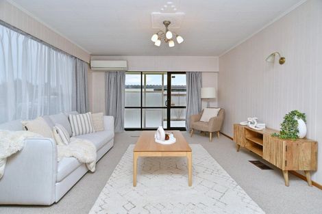 Photo of property in 60a Blackett Street, Rangiora, 7400