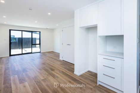 Photo of property in 57 Mawai Hakona Drive, Wallaceville, 5018