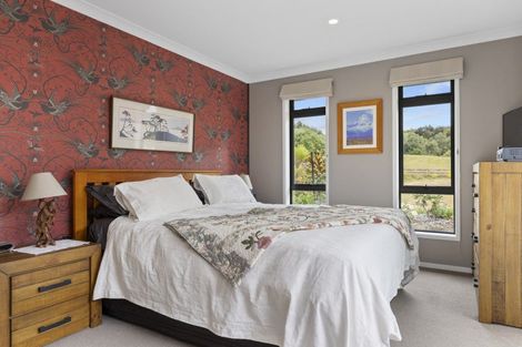 Photo of property in 54/500 Kinloch Road, Kinloch, Taupo, 3377