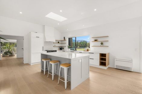 Photo of property in 62 Morven Ferry Road, Arrow Junction, Queenstown, 9371