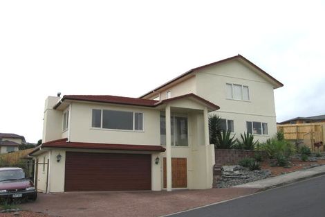 Photo of property in 4 San Diego Court, Henderson, Auckland, 0612