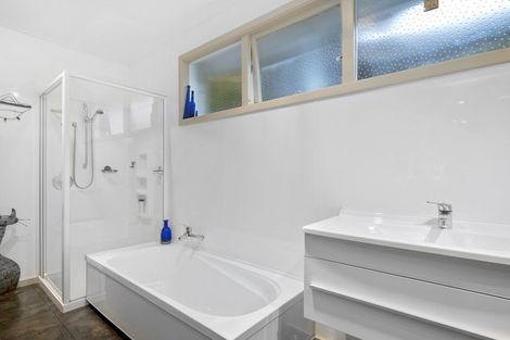 Photo of property in 33 Lundie Street, Kaikorai, Dunedin, 9010