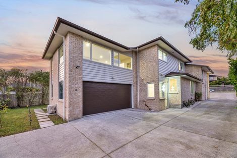 Photo of property in 18 Irongate Avenue, Ranui, Auckland, 0612