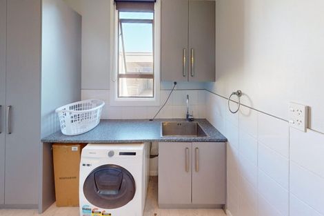 Photo of property in 24 Sarjeant Street, Gonville, Whanganui, 4500