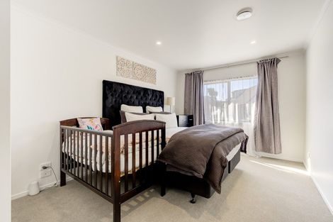 Photo of property in 1652 Skeet Road, Auroa, Hawera, 4678