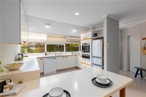 Photo of property in 22 Braithwaite Street, Ilam, Christchurch, 8041