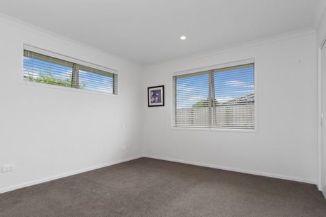 Photo of property in 79 Bert Wall Drive, Omokoroa, 3114