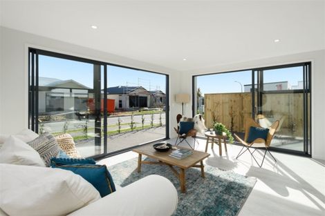 Photo of property in 76 Franks Way, Papamoa Beach, Papamoa, 3118