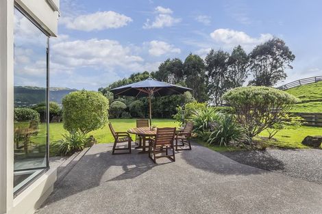 Photo of property in 12 Gladys Scott Place, Tawa, Wellington, 5028