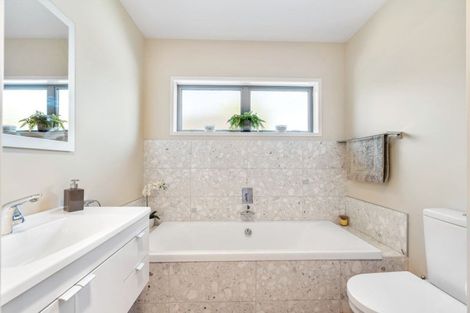 Photo of property in 565 Snooks Road, Maungakaramea, Whangarei, 0178