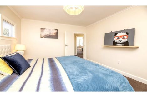 Photo of property in 45 Simeon Street, Spreydon, Christchurch, 8024