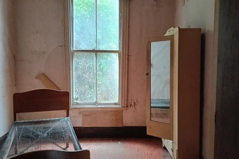 Photo of property in 28 Highbury Road, Highbury, Wellington, 6012