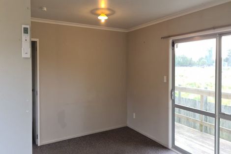 Photo of property in 89b Pohutukawa Drive, Owhata, Rotorua, 3010