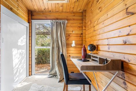 Photo of property in 138 Harrs Road, Swannanoa, Kaiapoi, 7692