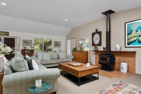 Photo of property in 239a Waitawheta Road, Waikino, Waihi, 3682