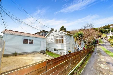 Photo of property in 397 Karori Road, Karori, Wellington, 6012