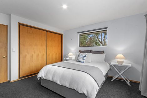 Photo of property in 5 Astor Place, Halswell, Christchurch, 8025