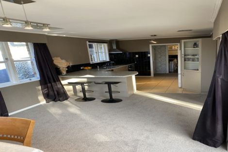 Photo of property in 5 Nixon Street, Hamilton East, Hamilton, 3216