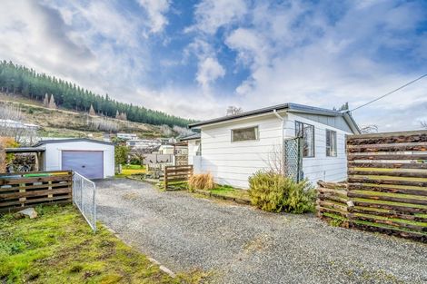 Photo of property in 78 Hazlett Street, Clyde, 9330