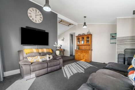 Photo of property in 3 Mcbeth Drive, Te Puke, 3119