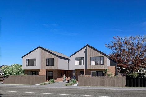 Photo of property in 89 Selwyn Street, Somerfield, Christchurch, 8024