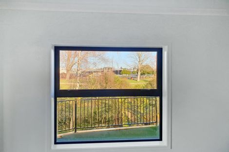 Photo of property in 313 Rimu Street, Te Kauwhata, 3710