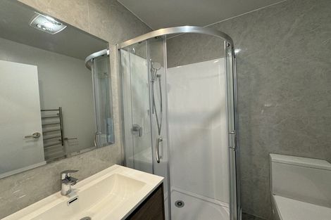 Photo of property in 69 Paetai Lane, Te Atatu Peninsula, Auckland, 0610