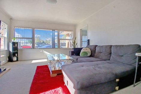 Photo of property in 26 Graeme Avenue, Mangere East, Auckland, 2024