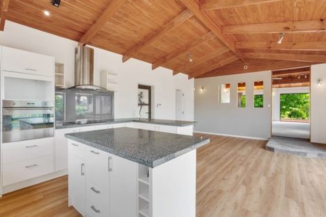 Photo of property in 35 Mill Flat Road, Riverhead, Albany, 0793