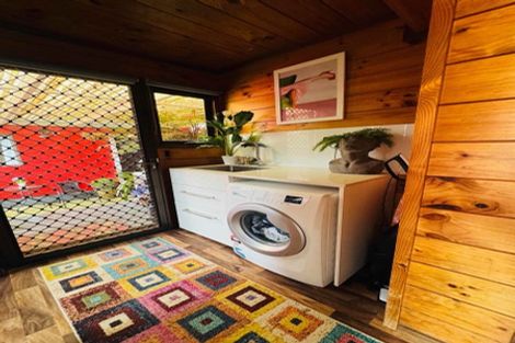 Photo of property in 41 Tower Road, Matamata, 3400