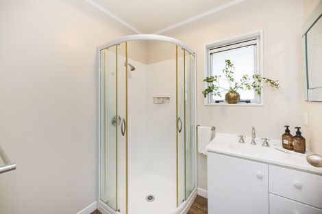 Photo of property in 148 Watershed Road, Bunnythorpe, Palmerston North, 4470