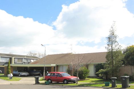 Photo of property in 4 Noel Mills Place, Whakatane, 3120