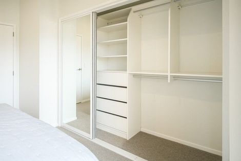 Photo of property in 7 Clayton Lane, Tauranga South, 3112