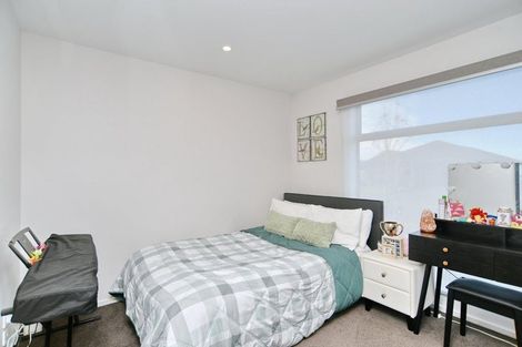 Photo of property in 9 Arapawa Street, Belfast, Christchurch, 8051
