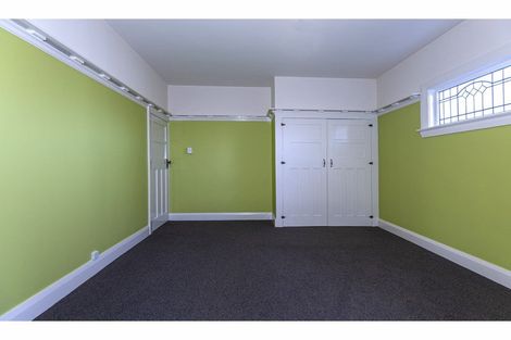 Photo of property in 12 Preston Street, West End, Timaru, 7910