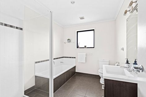 Photo of property in 12 John Andrew Drive, Warkworth, 0910