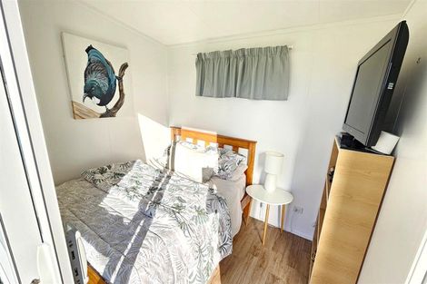 Photo of property in 108 Mahoe Place, Matarangi, Whitianga, 3592