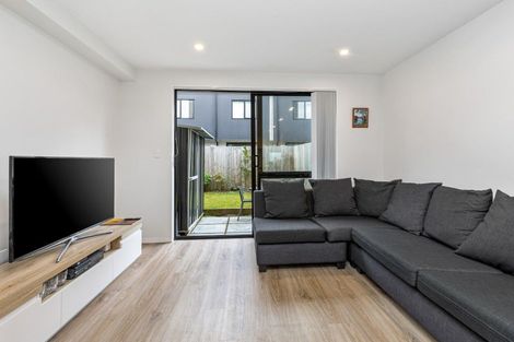 Photo of property in 20 Ivy Nola Way, Henderson, Auckland, 0612