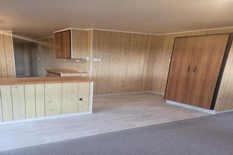 Photo of property in 341 Tauwhare Road, Tamahere, Hamilton, 3283