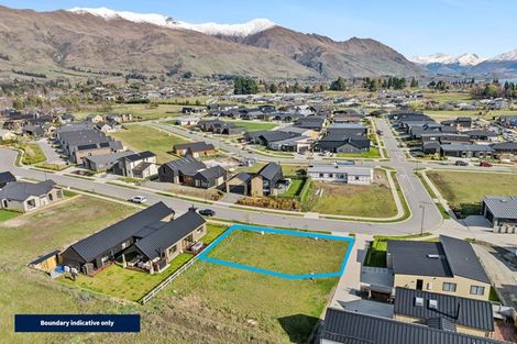 Photo of property in 20 Marjon Drive, Wanaka, 9305